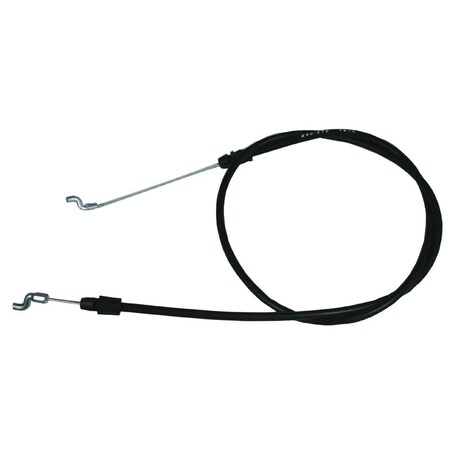 Stens Control Cable For Mtd 114-030A000 115-030A000 290-278 290-278